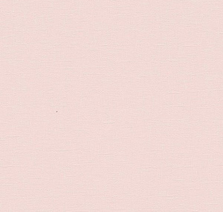A.S. Creation Linen Style 36634-4 для кухни для спальни для гостиной для коридора для кабинета для загородного дома для комнаты для прихожей розовый