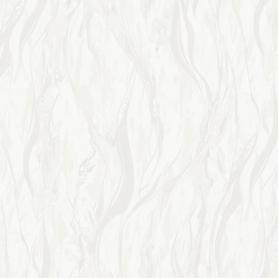 Обои виниловые на флизелиновой основе