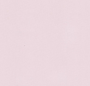 Grandeco Jack`n Rose New LL-09-05-2 для детской розовый