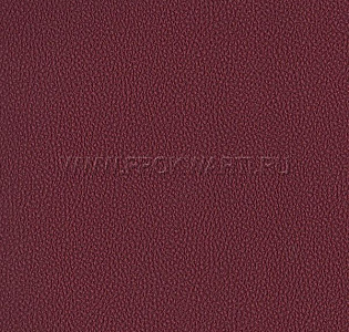 Rasch Cosmopolitan 576306 для спальни для загородного дома для комнаты бордовый