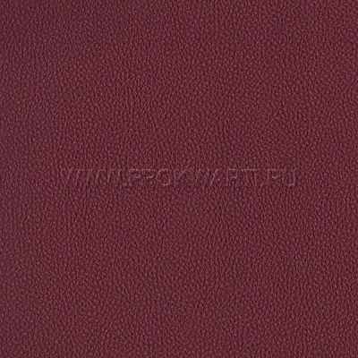 обои виниловые на бумажной основе
