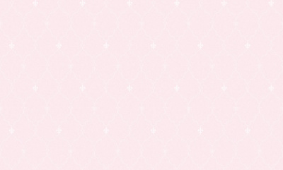 Обои флизелиновые