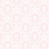 LL-07-05-4