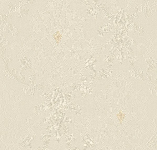 Bernardo Bartalucci Gemma 84150-2 для спальни для гостиной для кабинета для загородного дома для комнаты бежевый