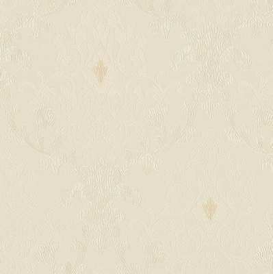 обои виниловые на флизелиновой основе