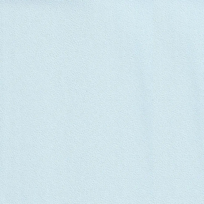 Обои виниловые на флизелиновой основе