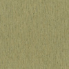571127