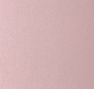 Arthouse Glitterati 892203 для кухни для спальни для гостиной для коридора для кабинета для загородного дома для комнаты для прихожей розовый
