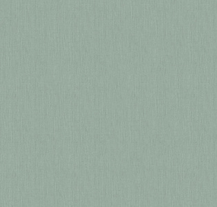 Marburg Opulence Classic 58242 для кухни для спальни для гостиной для коридора для кабинета для загородного дома для комнаты для прихожей зеленый