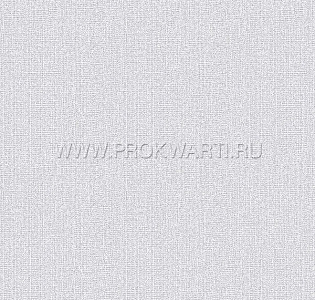Loymina Satori vol. IV Tex1 001