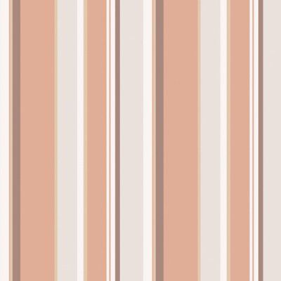 Обои виниловые на флизелиновой основе