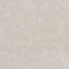 R24338