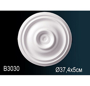Perfect Розетки Perfect B3030