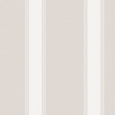 Обои виниловые на флизелиновой основе