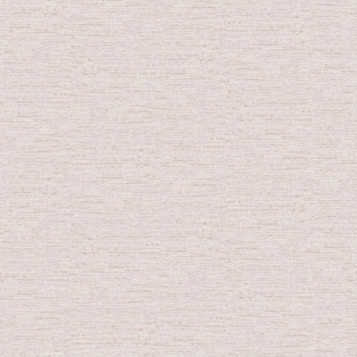 Обои флизелиновые