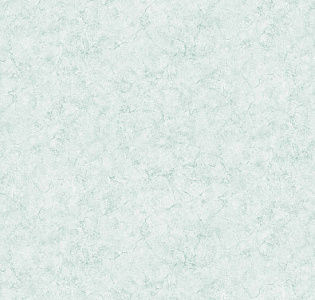 Aura Cute PF38126 для кухни для спальни для гостиной для коридора для кабинета для загородного дома для комнаты для прихожей бирюзовый