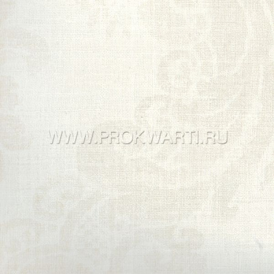 обои бумажные