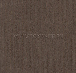 Chesapeake Gentlemen's Quarters MAN01684 для спальни для гостиной для кабинета для загородного дома для комнаты для прихожей коричневый