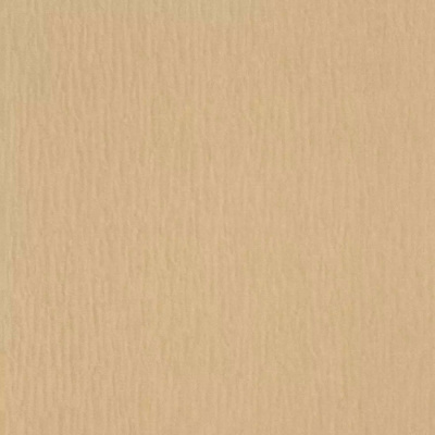 Обои виниловые на флизелиновой основе