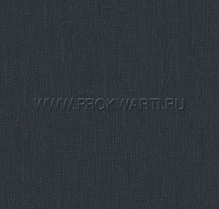 Rasch Textil Mirage 077185 для спальни для гостиной для кабинета для загородного дома для комнаты для прихожей белый
