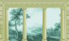 C1902 RW