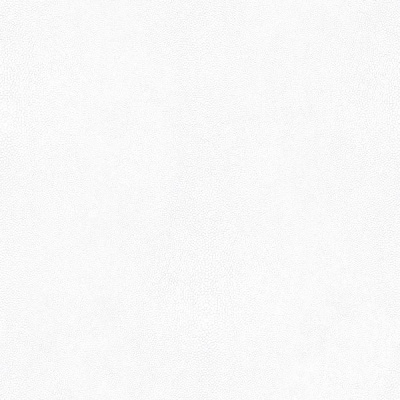 обои виниловые на флизелиновой основе