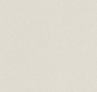 A.S. Creation Urban Flowers 79042-5 для кухни для спальни для гостиной для коридора для кабинета для загородного дома для комнаты для прихожей бежевый серо-бежевый