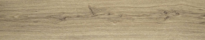 Замковый ламинат 100% натуральный, состоит из осины и березы 50/50, толщина 8 мм., водостойкий (72 часа защиты от воды), 34 класс износостойкости/AC6, ударопрочный. Структура N натуральные поры