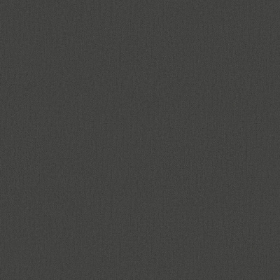 Обои флизелиновые