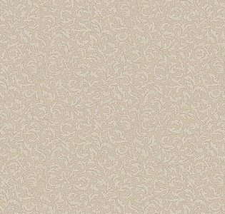 Erismann Siena 3768-4 для спальни для гостиной для загородного дома для комнаты кофейный капучино