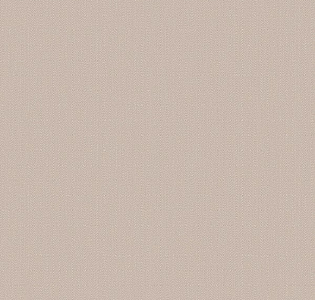 AdaWall Alfa 3701-3 для кухни для спальни для гостиной для коридора для кабинета для загородного дома для комнаты для прихожей кофейный капучино
