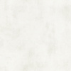 15025-1