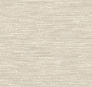 AdaWall Gordion 2611-2 для кухни для спальни для гостиной для коридора для кабинета для загородного дома для комнаты для прихожей бежевый