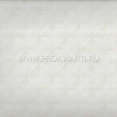 обои виниловые на флизелиновой основе