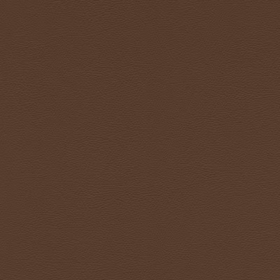 Обои виниловые на флизелиновой основе