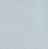 RIA502