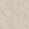 KM6008