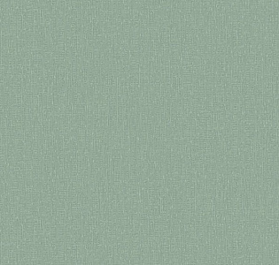 A.S. Creation Emotion Graphic 36882-3 для кухни для спальни для гостиной для коридора для кабинета для загородного дома для комнаты для прихожей зеленый