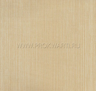 KT Exclusive Simply Damask SD80706 для кабинета для загородного дома для комнаты для прихожей золотой
