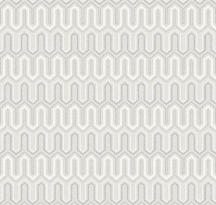 Aura Geometrix GX37616 для кухни для спальни для гостиной для загородного дома для комнаты серый светло-серый