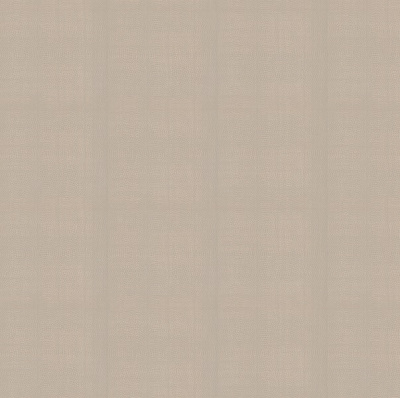 обои флизелиновые