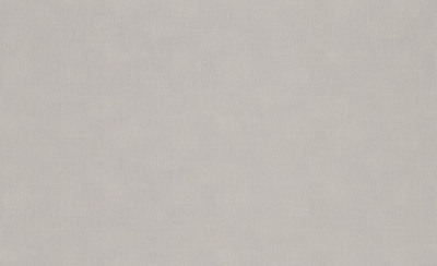 Обои виниловые на флизелиновой основе