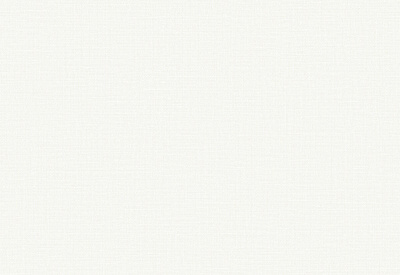 Обои виниловые на флизелиновой основе