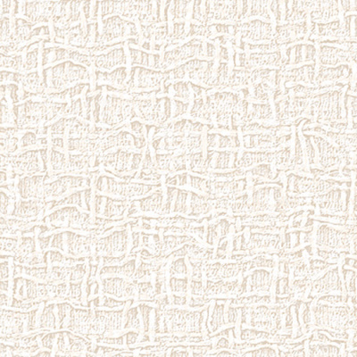 Обои виниловые на флизелиновой основе