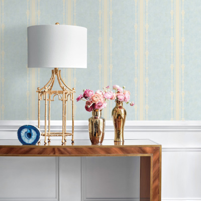 Обои флизелиновые