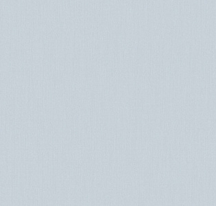 Erismann Motif 60290-11 для кухни для спальни для гостиной для коридора для кабинета для загородного дома для комнаты для прихожей голубой