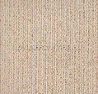 Milassa Gem Gem4 012 для спальни для гостиной для кабинета для загородного дома для комнаты для прихожей коричневый