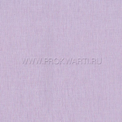 обои виниловые на флизелиновой основе