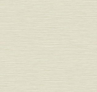 Gradefiore Lugano  WP0100203 для кухни для спальни для гостиной для коридора для кабинета для загородного дома для комнаты для прихожей серый светло-серый