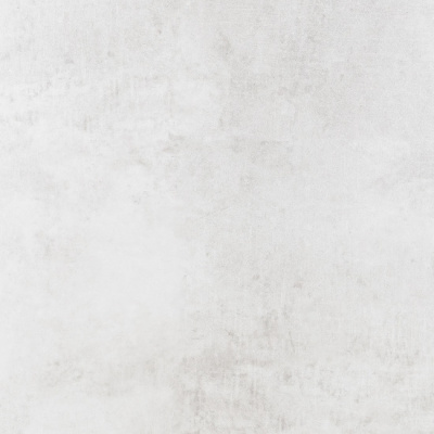 Клеевой виниловый ламинат LVT. Износостойкий защитный слой 0,5 мм. Anti-Scratch (не восприимчиво к износу, царапинам и пятнам). 43 класс прочности. Без фаски. Совместим с теплым полом с подогревом до tmax=28 гр.С. Покрытие имеет отличную износостойкость, ударопрочность, сопротивление УФ-лучам и антибактериальную защиту. Подходит для укладки во влажных помещениях. Сертификаты КМ2, КМ5